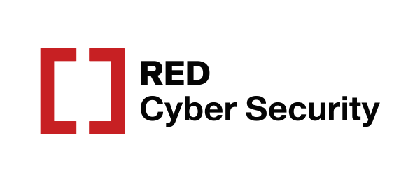 RED Cyber Security GmbH
